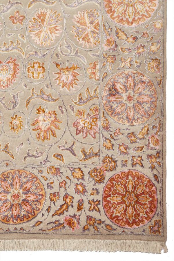 Safavid Collection - Untouched