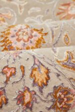 Safavid Collection - Untouched