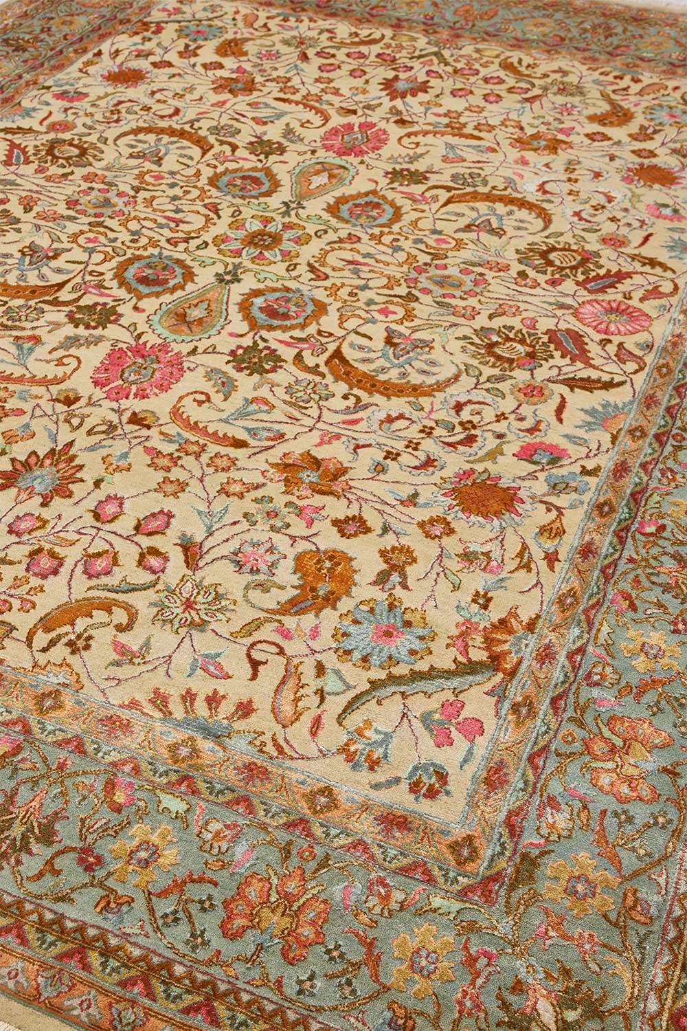 Safavid Collection – Rememberance