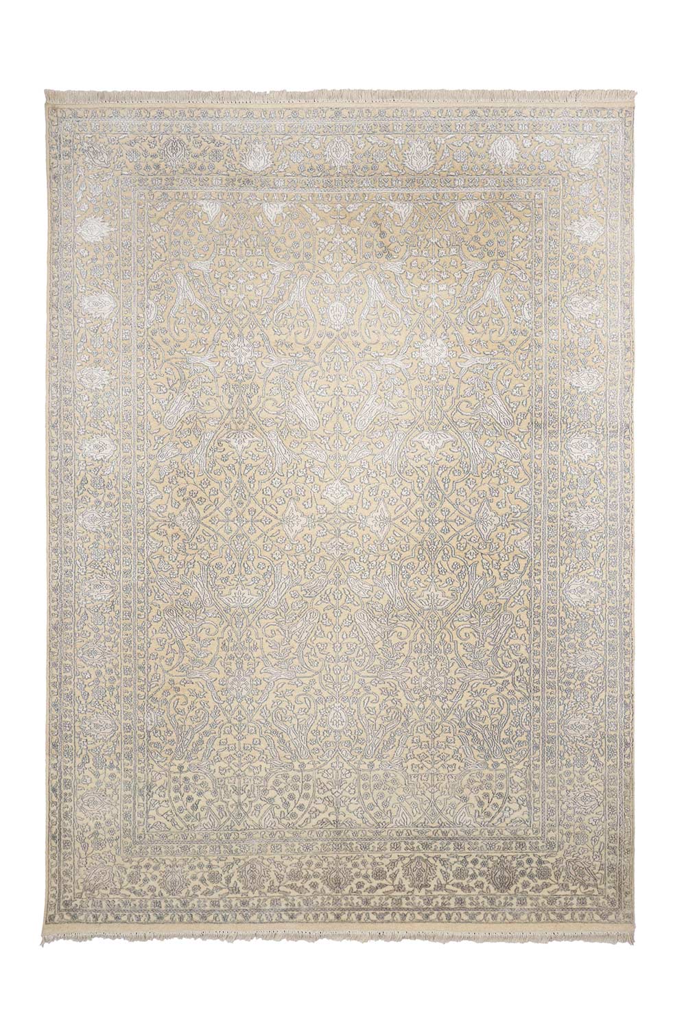 Hadji Jalili Collection – Dense