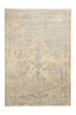 Erased Luxe Collection - Desert Bloom