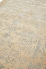 Erased Luxe Collection - Desert Bloom