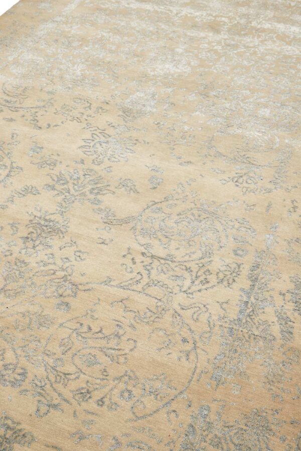 Erased Luxe Collection - Desert Bloom