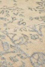 Erased Luxe Collection - Desert Bloom