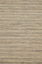 Minimalist Japonaise Flatweave Rug