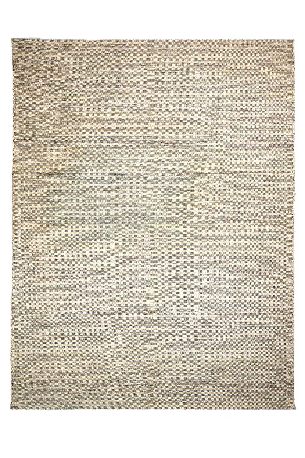 Minimalist Japonaise Flatweave Rug – Twinning