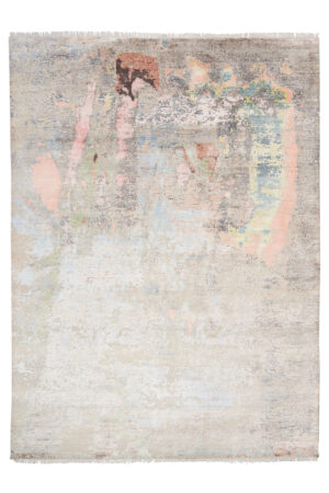 Erased Luxe Collection - Cezanne