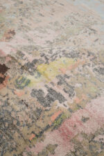Erased Luxe Collection - Cezanne
