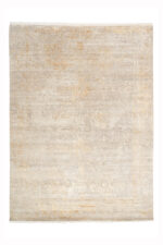 Erased Luxe Collection - Versailles