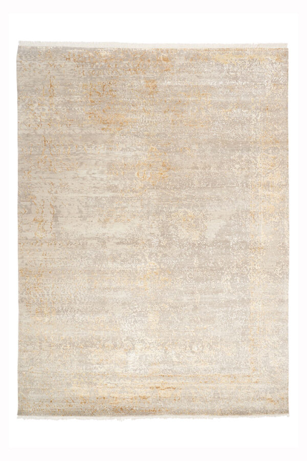 Erased Luxe Collection - Versailles