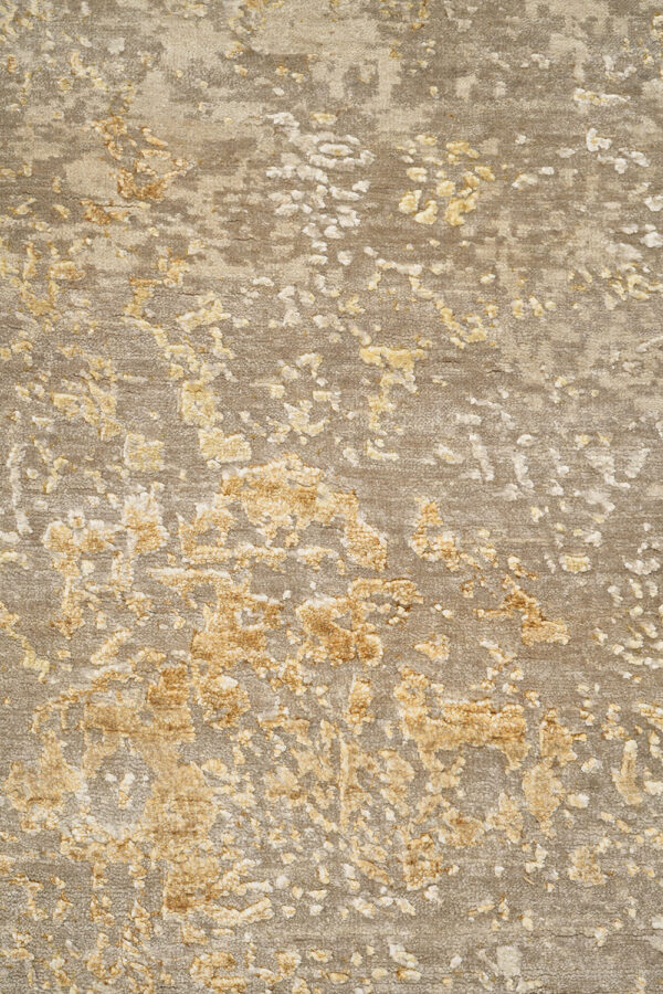 Erased Luxe Collection - Versailles