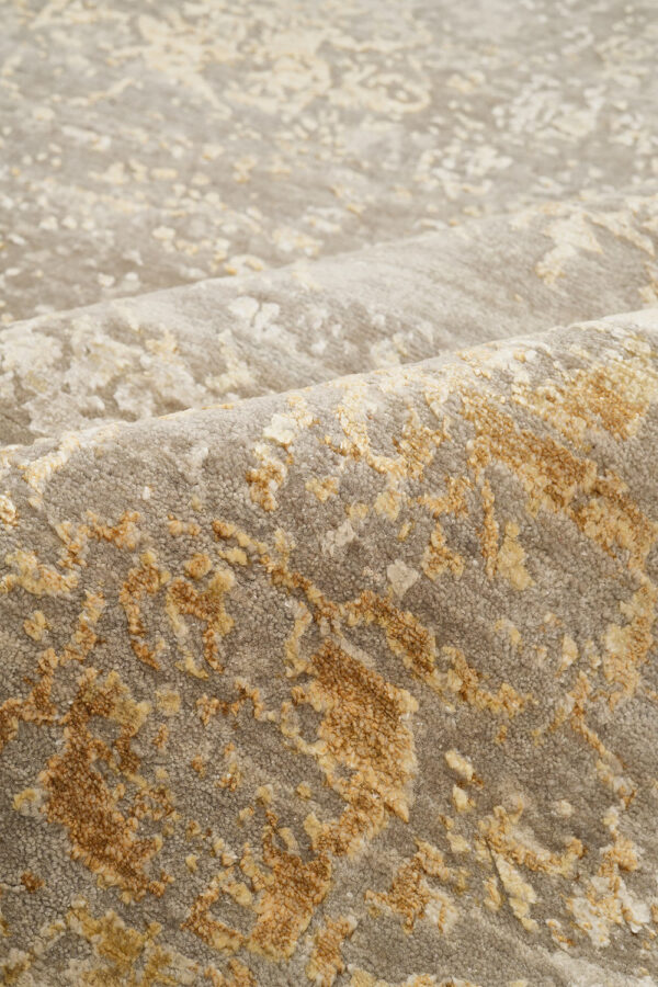Erased Luxe Collection - Versailles