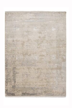 Erased Luxe Collection - Ethereal