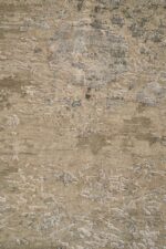 Erased Luxe Collection - Ethereal