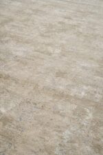 Erased Luxe Collection - Ethereal