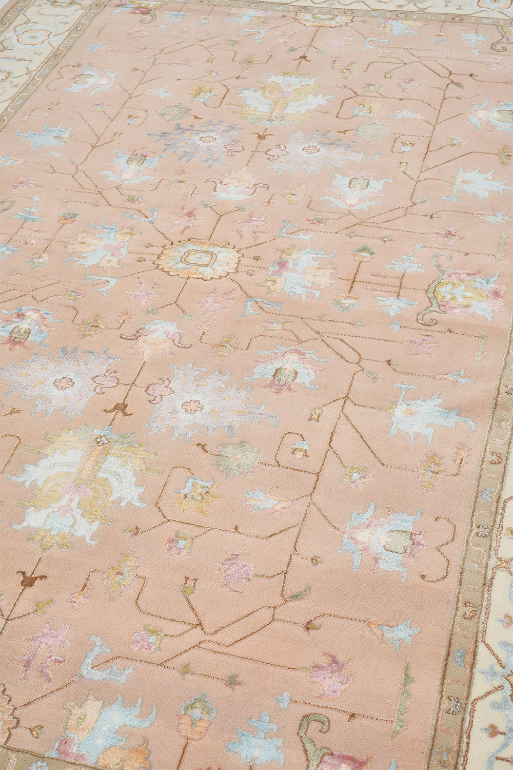 Safavid Collection – Siyahi