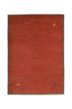 Gabbeh Revival - Playful