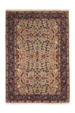 Persian Dabeer Kashan Revival - Amara