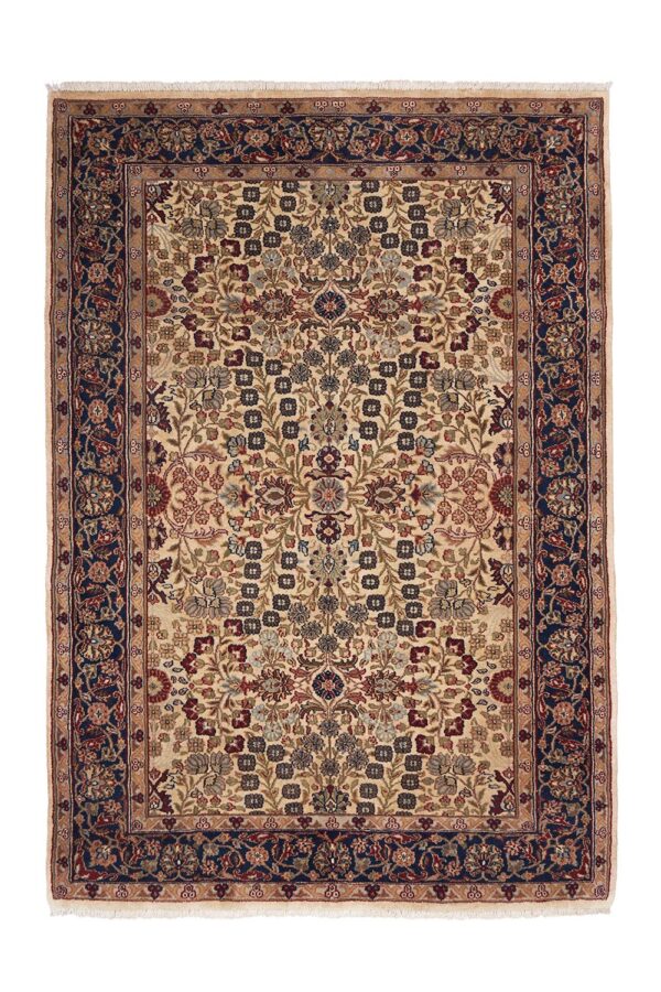 Persian Dabeer Kashan Revival - Amara
