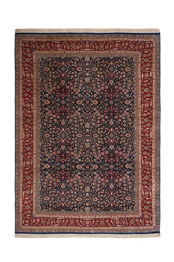 Persian Museum Revival - Mystical