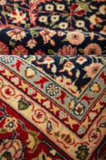 Persian Museum Revival - Mystical