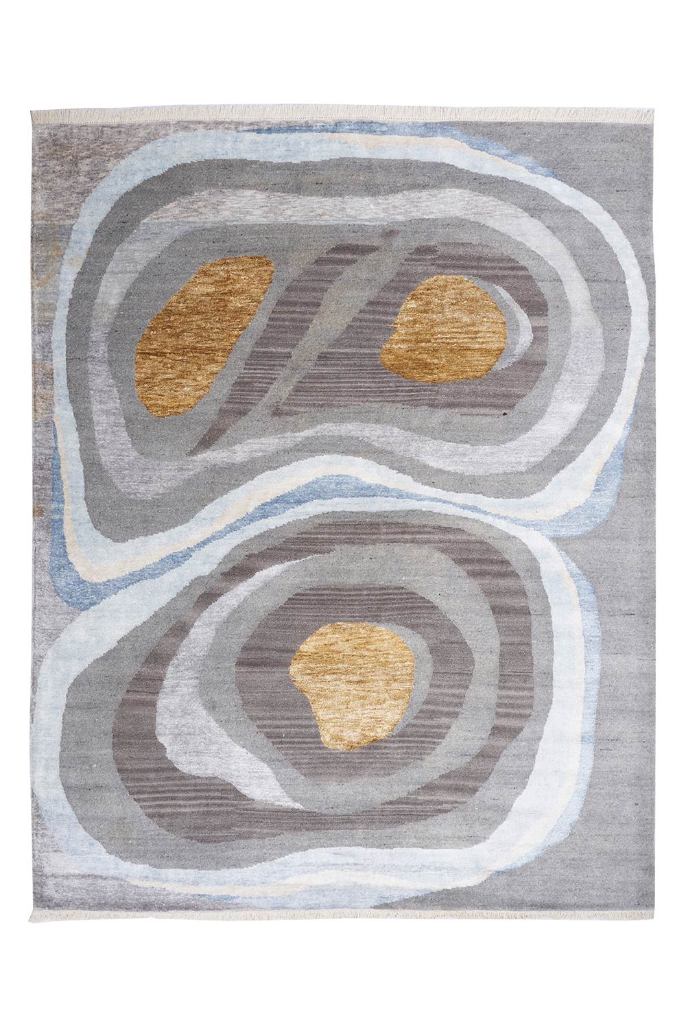 Modernist Collection – Whirlpool