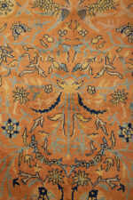 Antique Agra Jail - Luminiscent