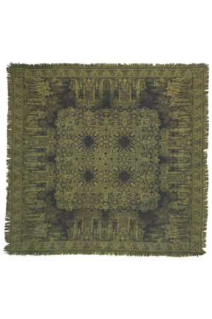 European Tapestry - Dreamland