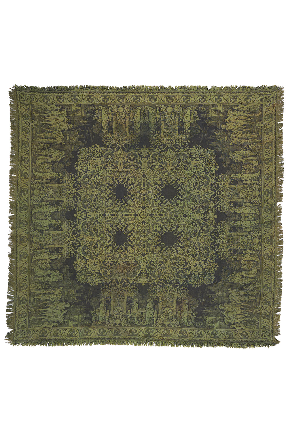 European Tapestry – Dreamland