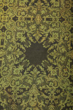 European Tapestry - Dreamland