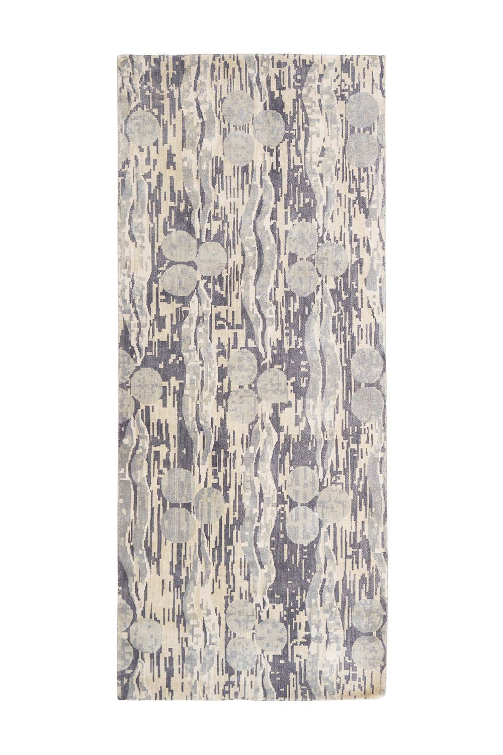 Modernist Collection – Ascent