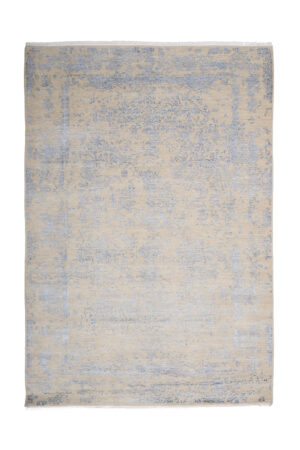 Erased Luxe Collection - Blue Moon