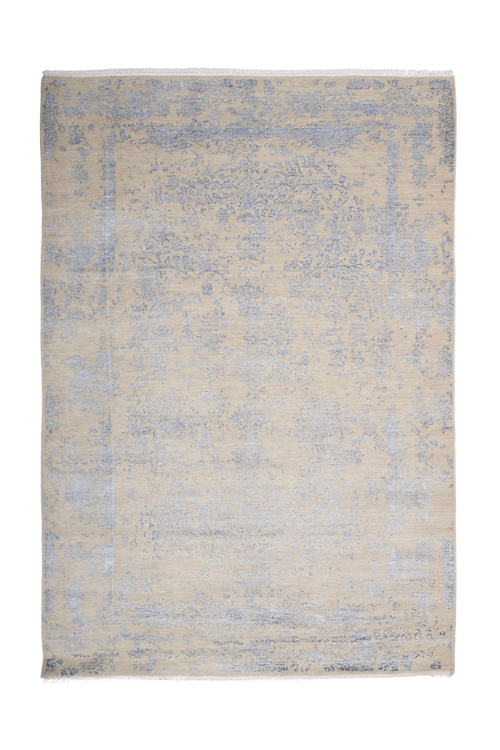 Erased Luxe Collection – Blue Moon
