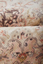 Superfine Silk on Silk Turkish - Dynastique