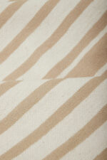 Woollen Flatweave Rug - Obscure