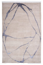 Modernist Collection - Zenith