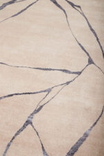 Modernist Collection - Zenith