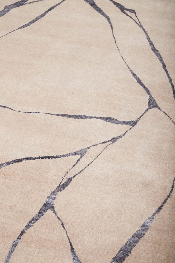 Modernist Collection - Zenith