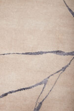 Modernist Collection - Zenith
