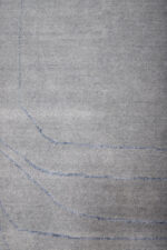 Bauhaus Collection - Whirlpool