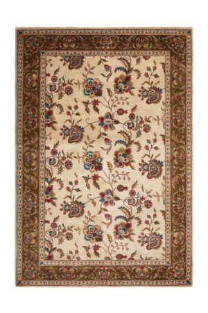 Museum Persian Revival - Offering
