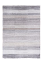 Modernist Collection - Triumph