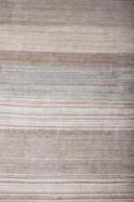 Modernist Collection - Triumph