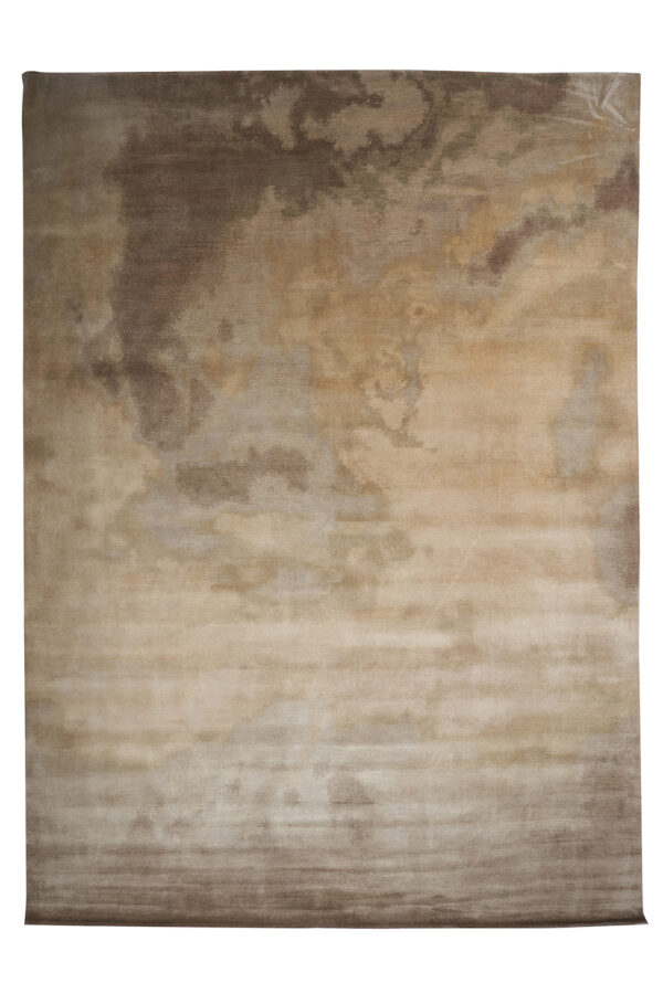 Modernist Collection - Sandstorm