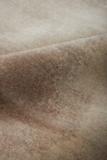 Modernist Collection - Sandstorm