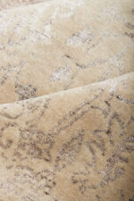 Erased Luxe Collection - Radiant