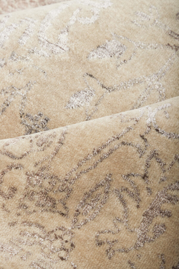 Erased Luxe Collection - Radiant