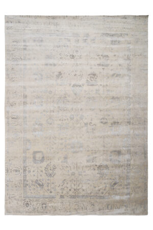 Erased Luxe Collection - Veil