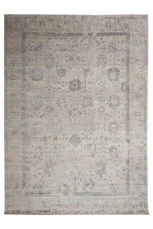 Erased Luxe Collection - Dewdrop