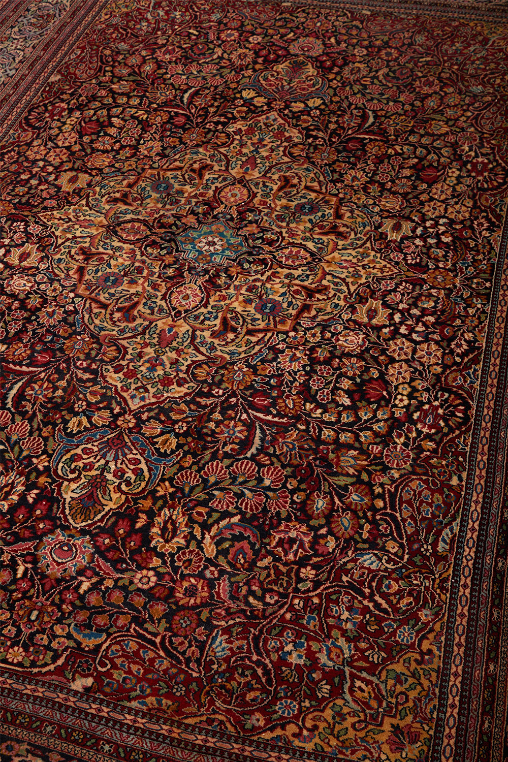 C-6363-2.jpg